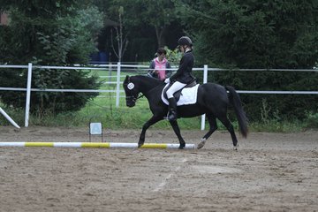 Bild 349 - WBO-Turnier am 18.9.11